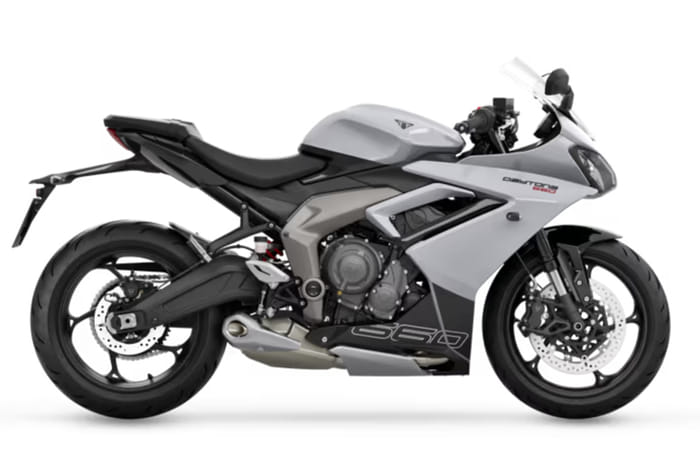 10 most powerful bikes under Rs 10 lakh